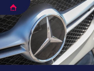 2019 Mercedes-Benz GLE