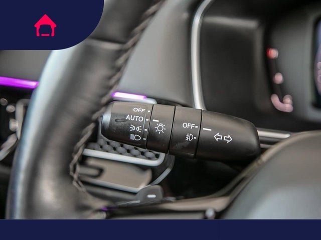 2023 Honda Civic Sedan