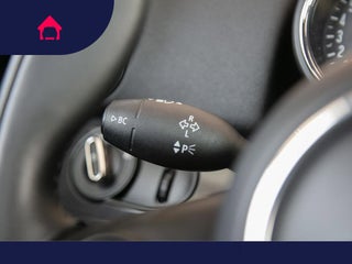 2019 MINI Countryman