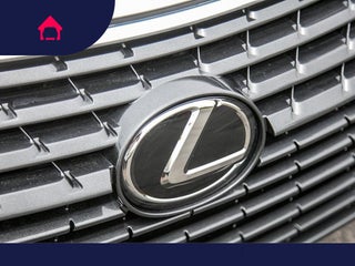 2019 Lexus NX
