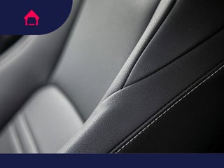 2019 Lexus NX