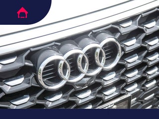 2022 Audi Q5 Sportback