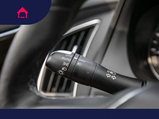 2019 INFINITI Q50