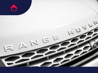 2015 Land Rover Range Rover Sport