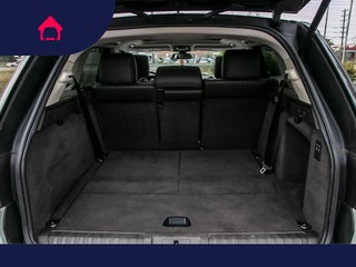 2015 Land Rover Range Rover Sport