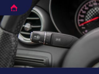 2023 Mercedes-Benz GLC