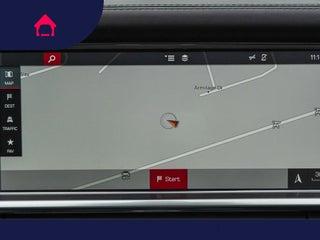 2019 Porsche Panamera