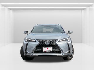 2023 Lexus UX