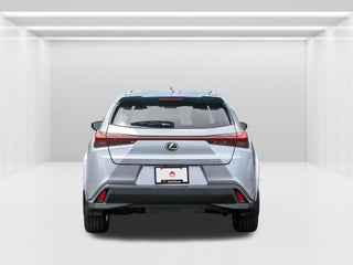2023 Lexus UX