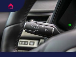 2023 Lexus UX