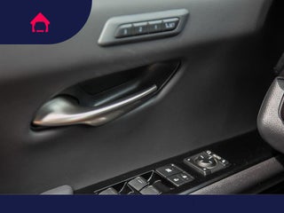 2023 Lexus UX