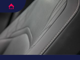 2023 Lexus UX