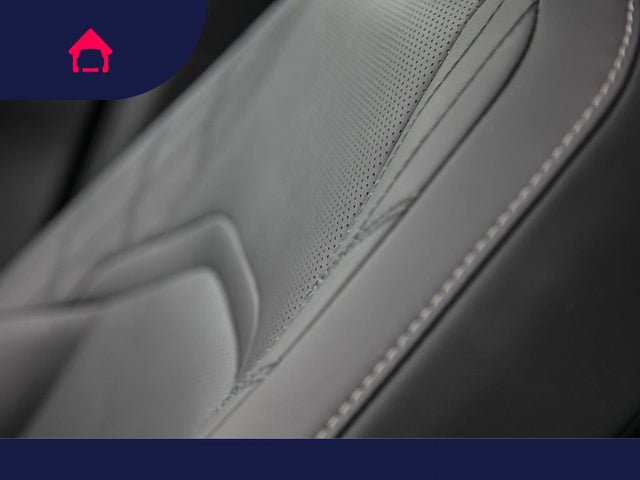 2023 Lexus UX