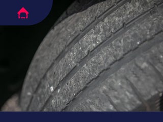 2022 Mercedes-Benz GLE