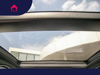 2022 Mercedes-Benz GLE