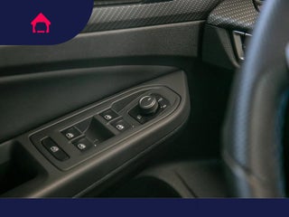 2022 Volkswagen Golf R