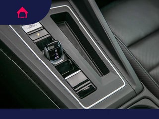 2022 Volkswagen Golf R