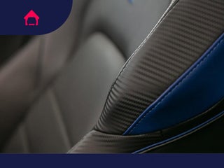 2022 Volkswagen Golf R