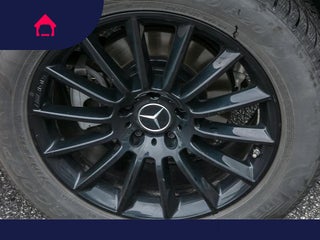 2021 Mercedes-Benz G-Class