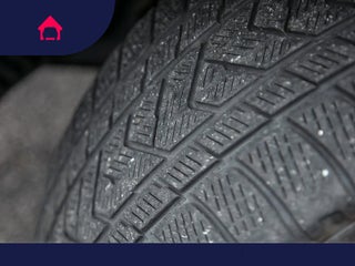 2021 Mercedes-Benz G-Class