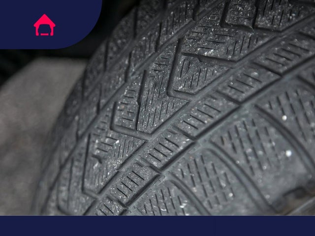 2021 Mercedes-Benz G-Class