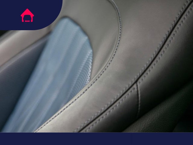 2021 Mercedes-Benz G-Class