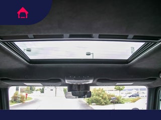 2021 Mercedes-Benz G-Class