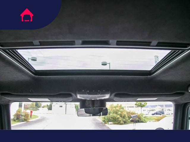 2021 Mercedes-Benz G-Class