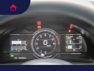 2023 Toyota GR86