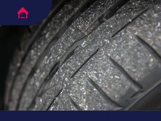 2019 Audi A5 Sportback