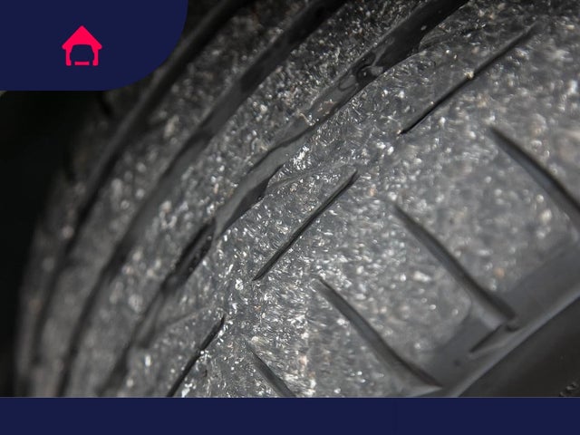 2019 Audi A5 Sportback