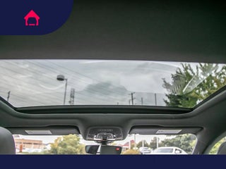 2019 Audi A5 Sportback