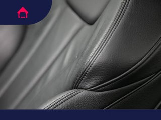 2018 Audi A5 Sportback