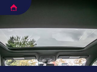 2018 Audi A5 Sportback