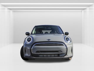 2023 MINI Hardtop 4 Door