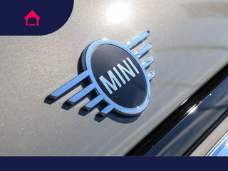 2023 MINI Hardtop 4 Door