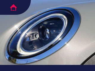 2023 MINI Hardtop 4 Door