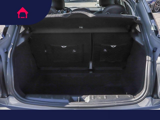 2023 MINI Hardtop 4 Door