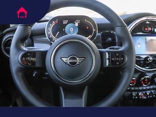 2023 MINI Hardtop 4 Door
