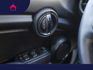 2023 MINI Hardtop 4 Door