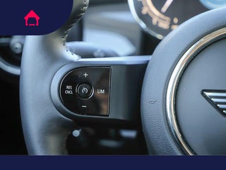 2023 MINI Hardtop 4 Door