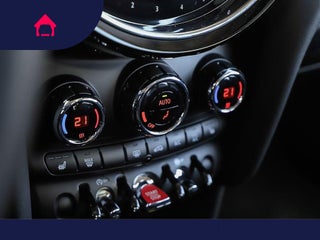 2023 MINI Hardtop 4 Door