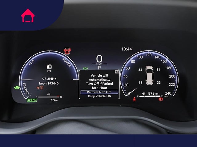 2025 Toyota Sienna