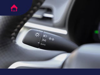 2025 Toyota Sienna