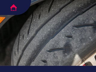 2016 MINI Cooper Hardtop