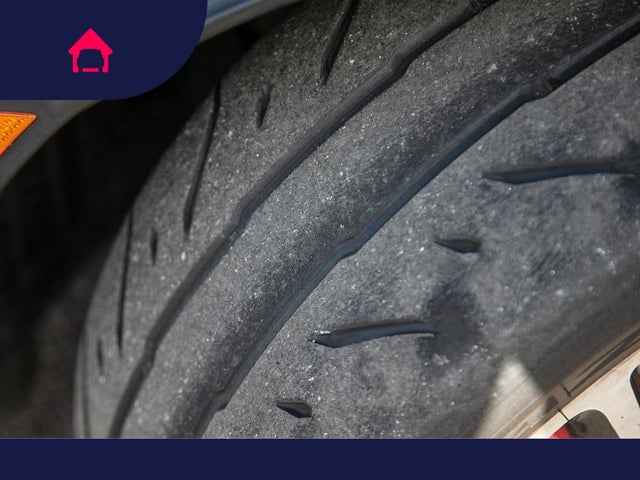 2016 MINI Cooper Hardtop