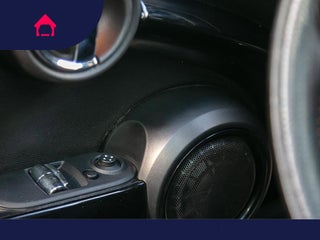 2016 MINI Cooper Hardtop