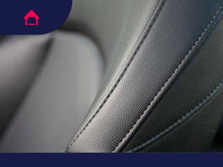 2016 MINI Cooper Hardtop