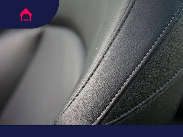 2016 MINI Cooper Hardtop