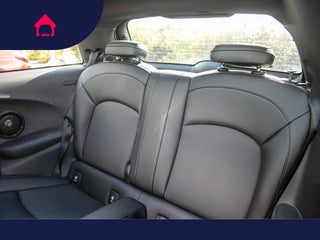 2016 MINI Cooper Hardtop